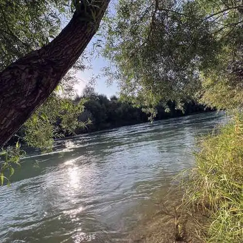 نزن از خنه بیرون